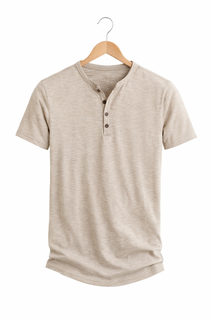 Camiseta Alfonso