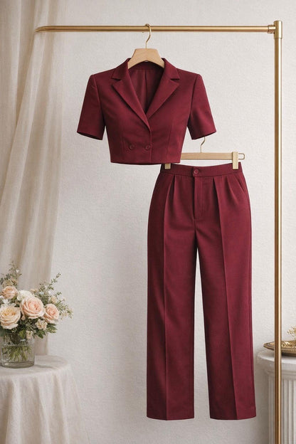 Conjunto Montero