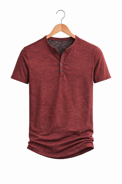 Camiseta Alfonso