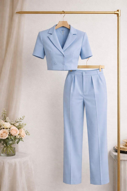 Conjunto Montero