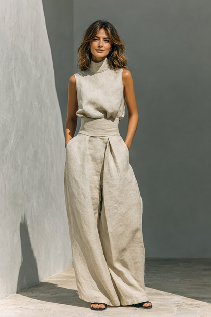 Conjunto Ribera