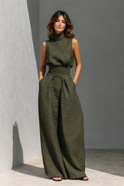 Conjunto Ribera