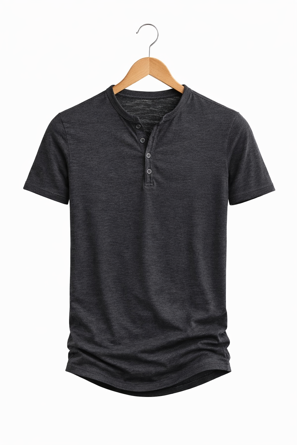 Camiseta Alfonso