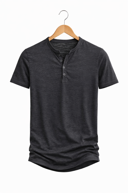 Camiseta Alfonso