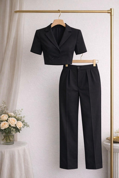 Conjunto Montero