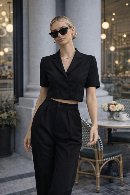 Conjunto Montero