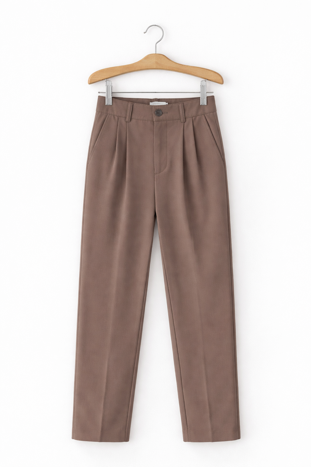 Pantalones Nagüeles