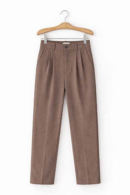 Pantalones Nagüeles