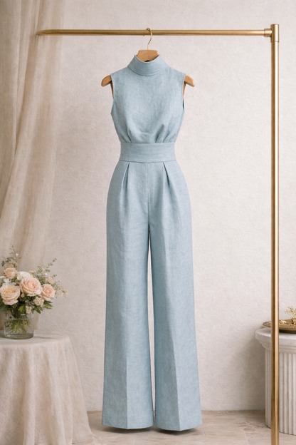 Conjunto Ribera