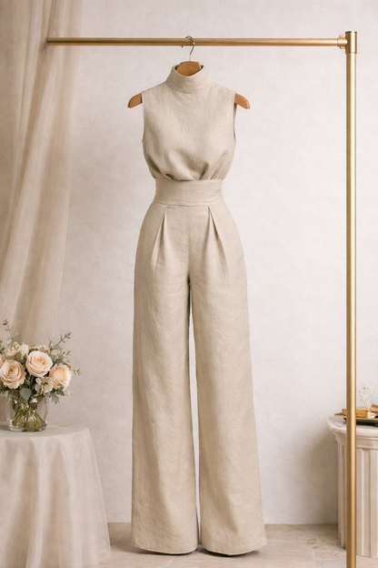 Conjunto Ribera