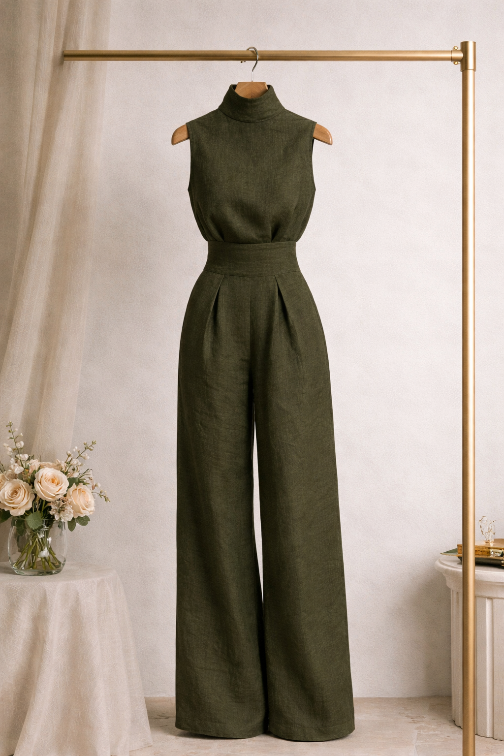 Conjunto Ribera