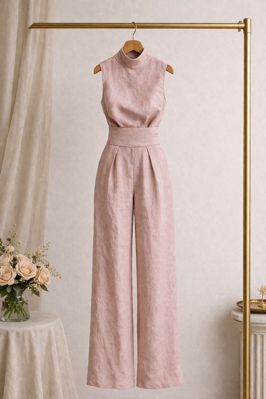 Conjunto Ribera
