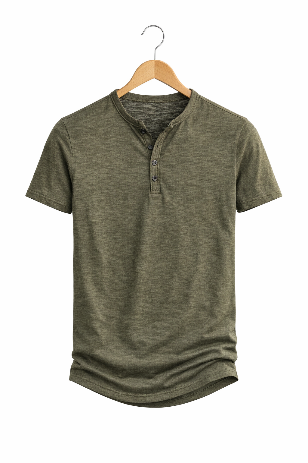 Camiseta Alfonso