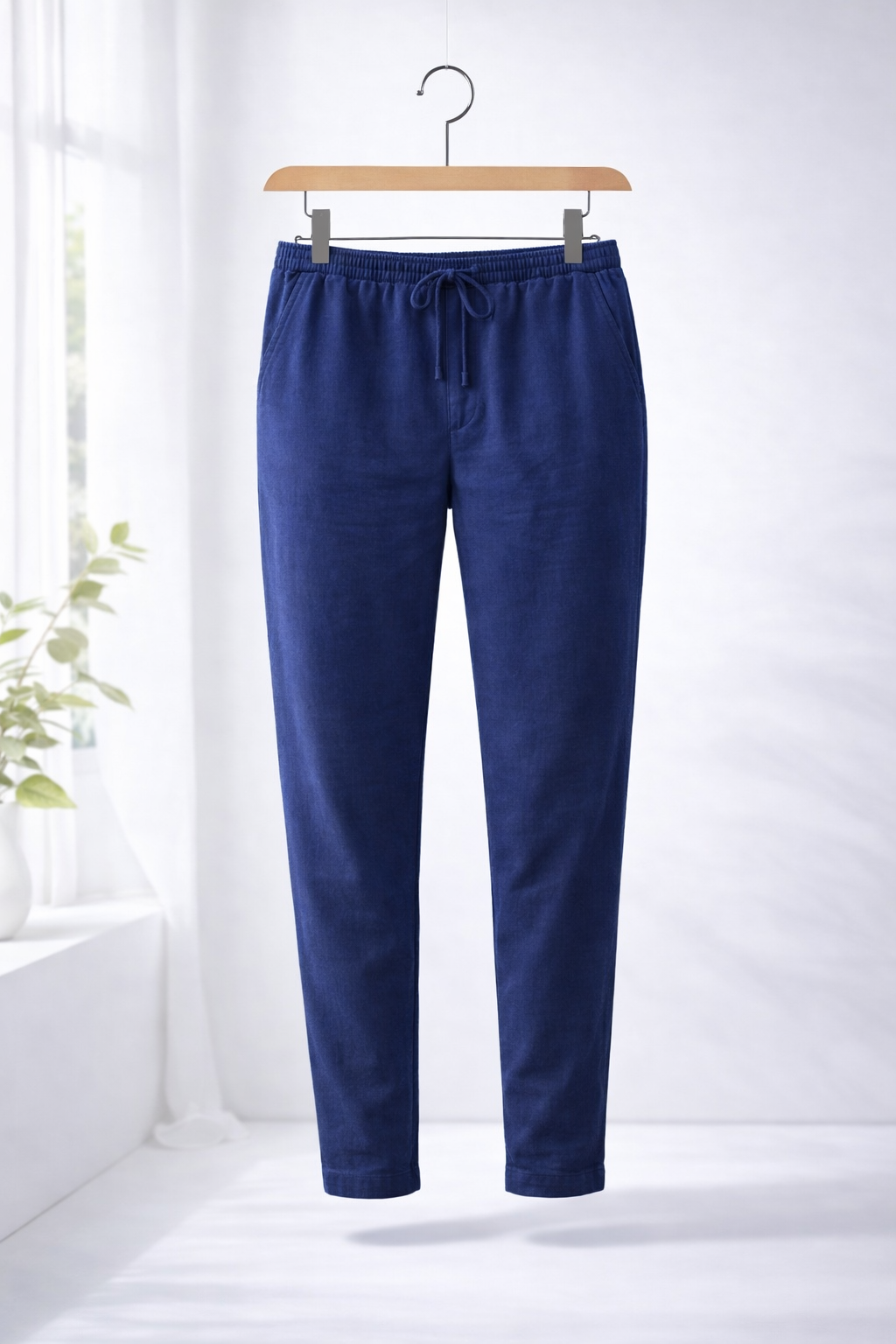 Pantalones Iglesias