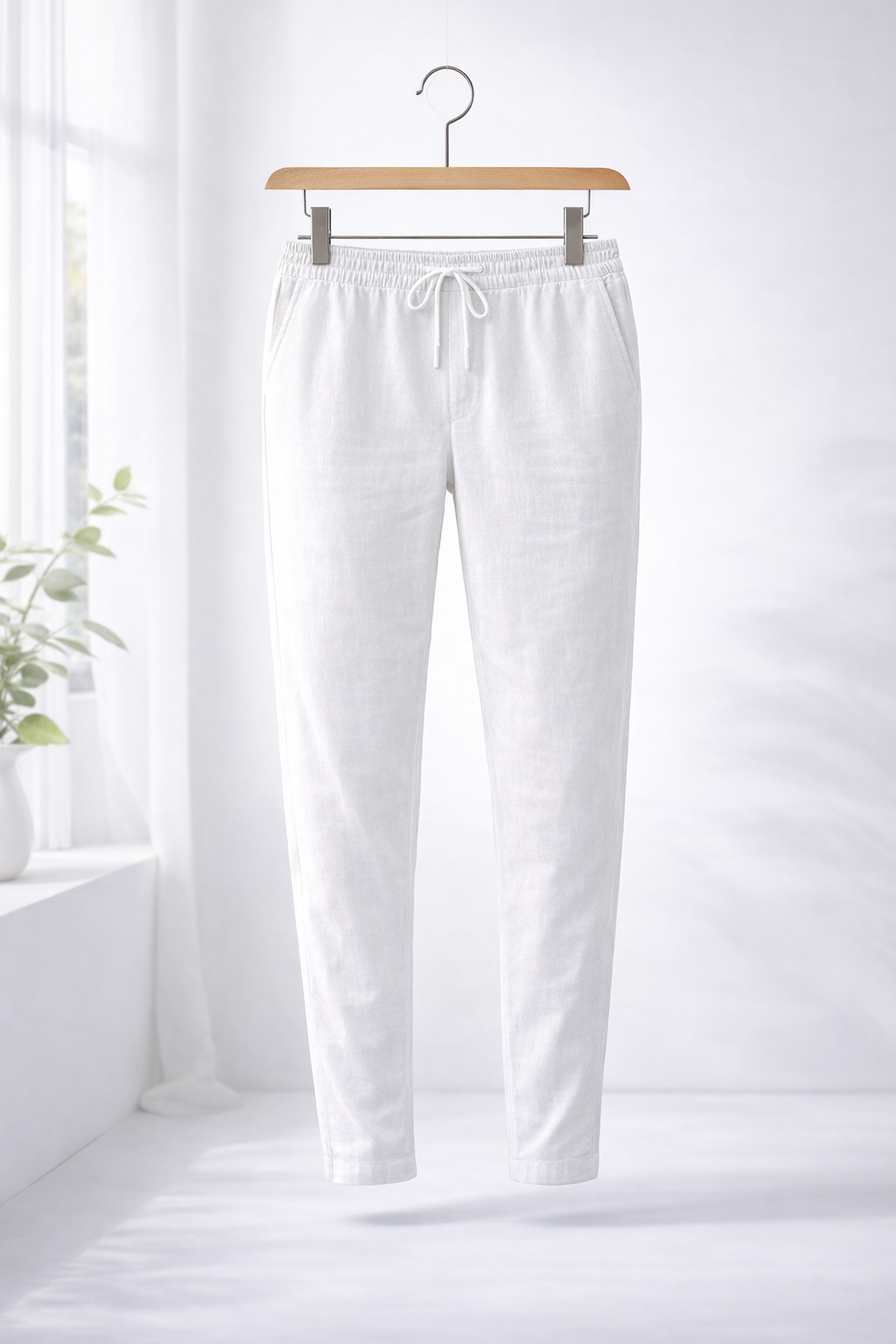 Pantalones Iglesias