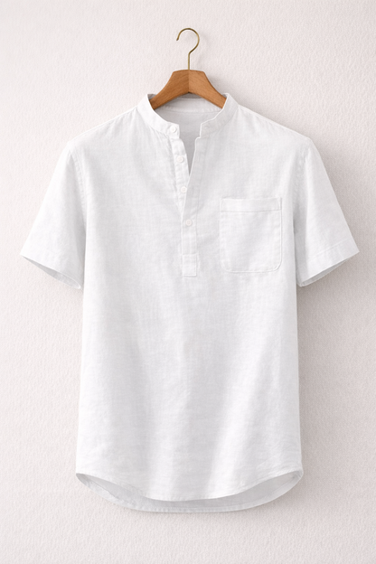 Camisa Julio