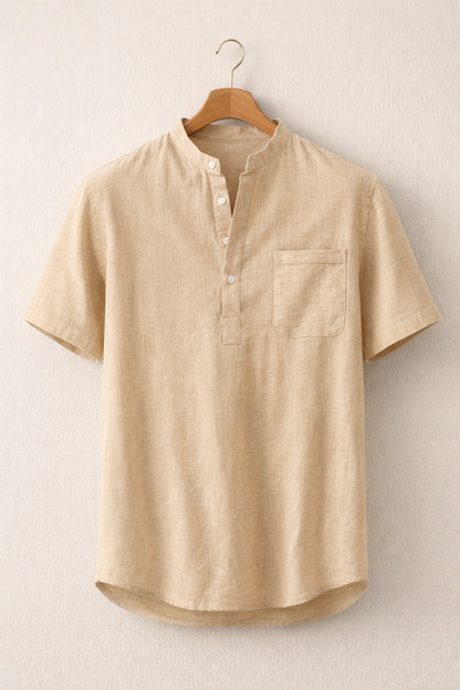 Camisa Julio