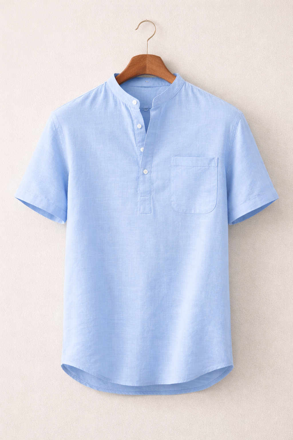 Camisa Julio