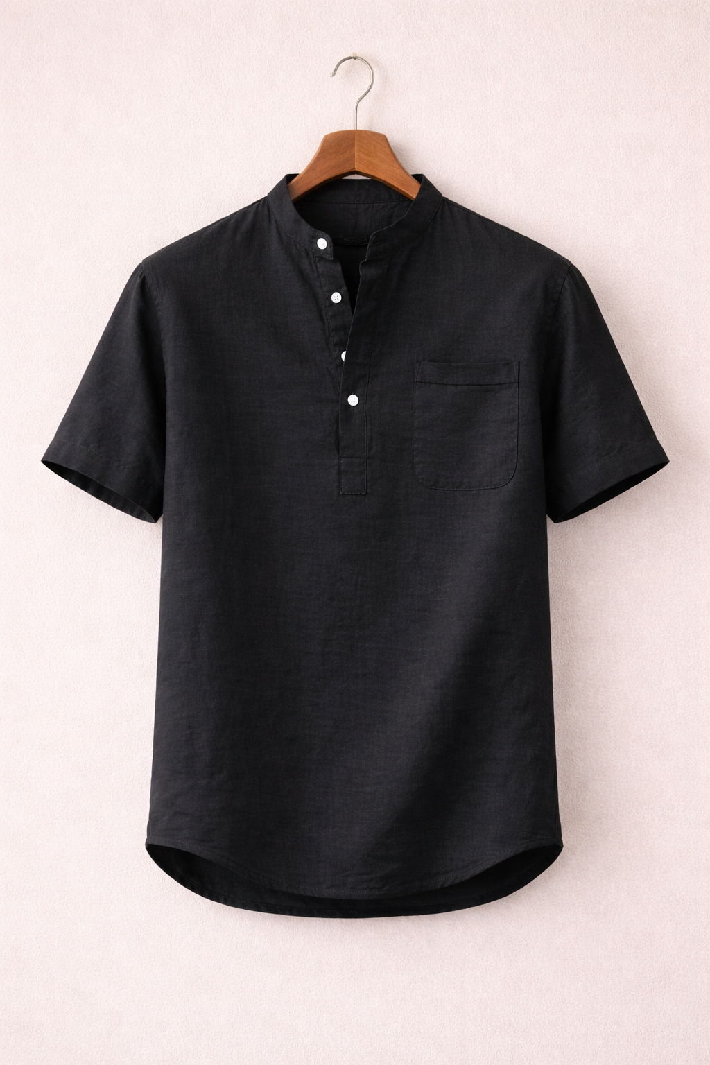 Camisa Julio