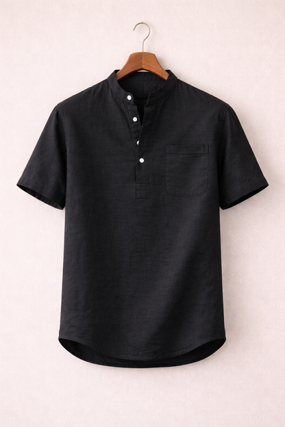 Camisa Julio