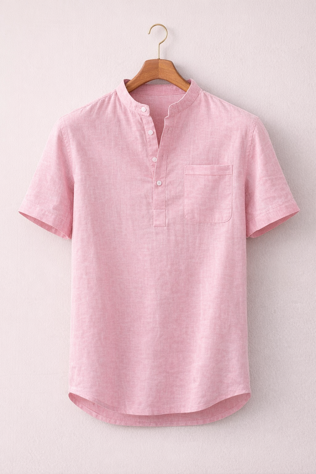 Camisa Julio