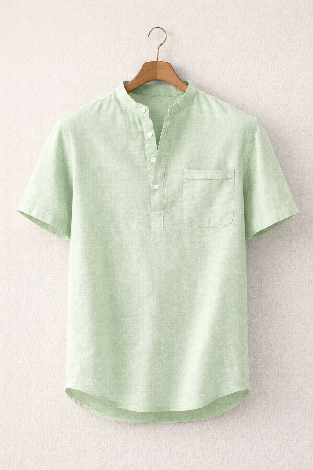 Camisa Julio