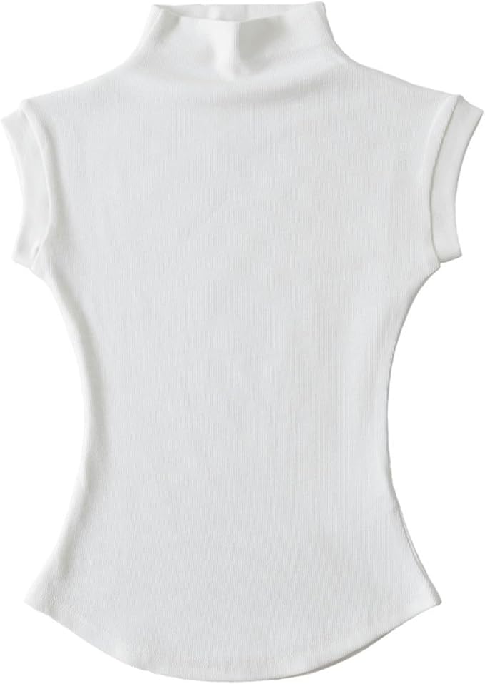 Camiseta Carmen