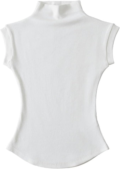 Camiseta Carmen