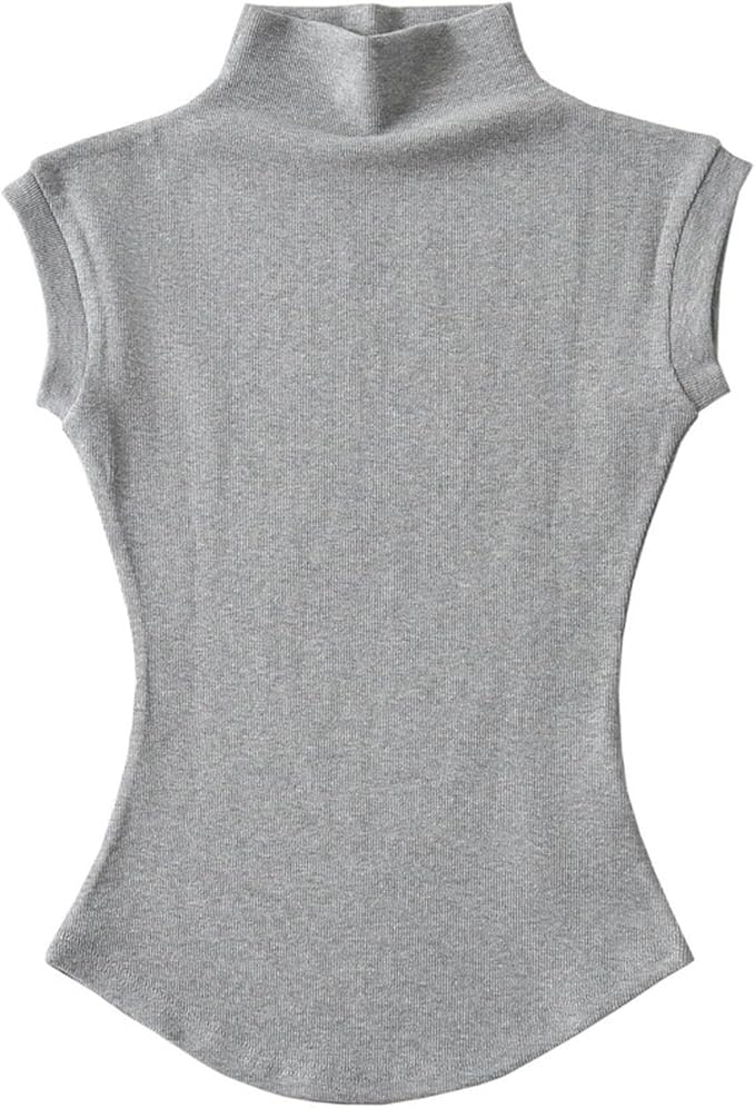 Camiseta Carmen
