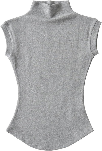 Camiseta Carmen