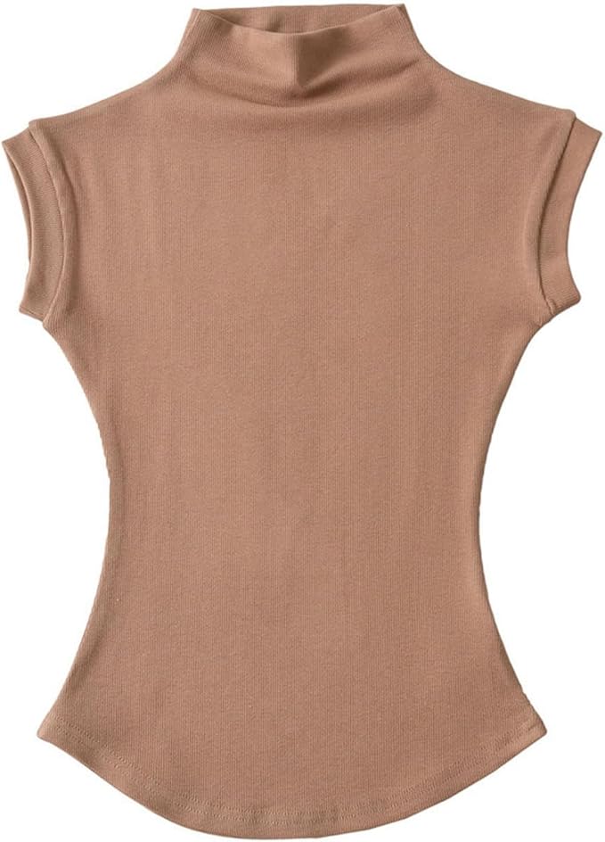 Camiseta Carmen