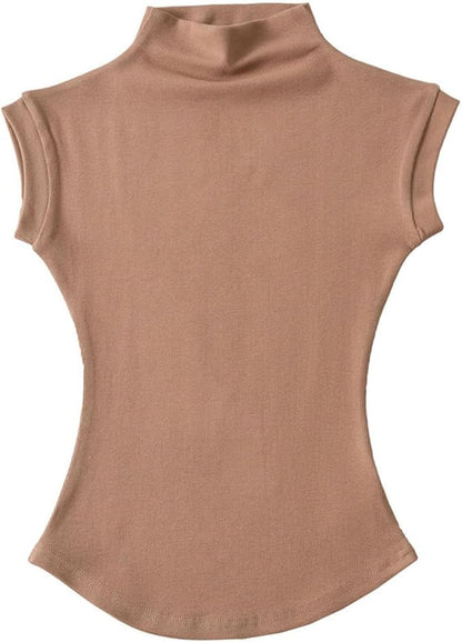 Camiseta Carmen