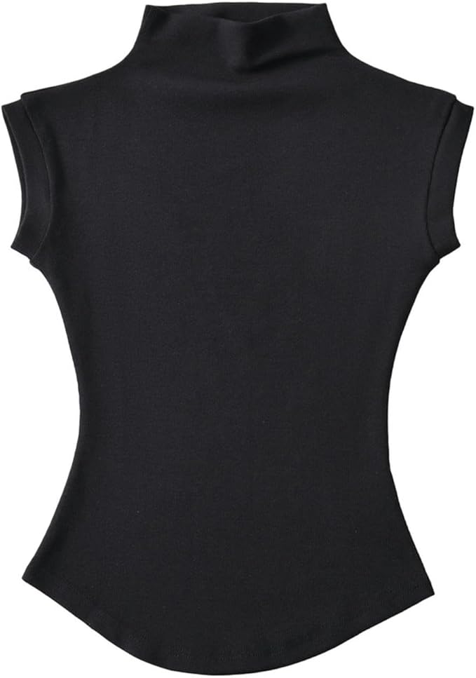 Camiseta Carmen
