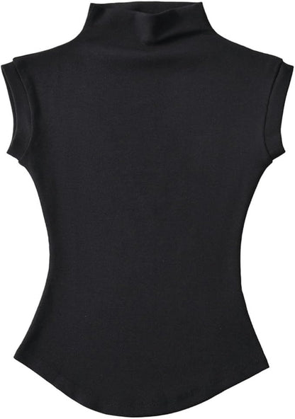 Camiseta Carmen