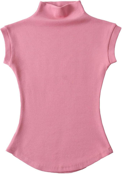 Camiseta Carmen