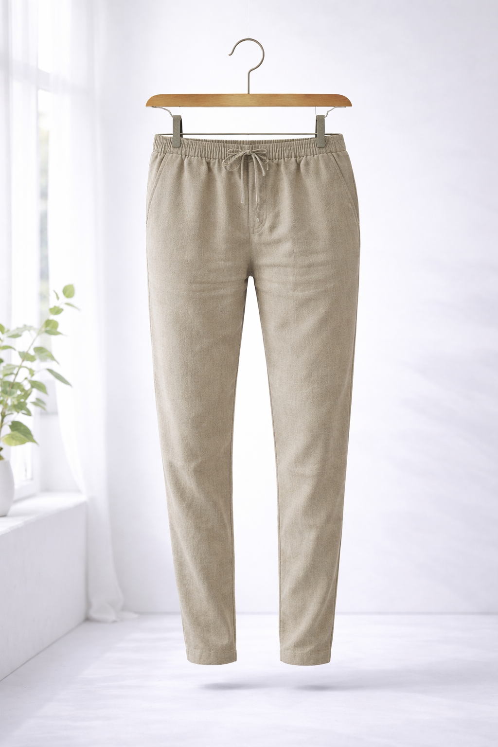 Pantalones Iglesias