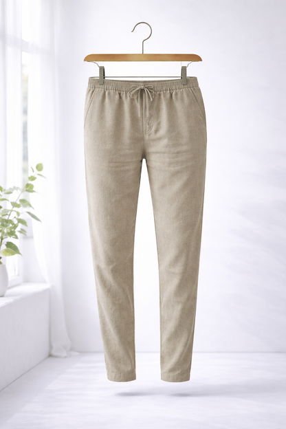 Pantalones Iglesias