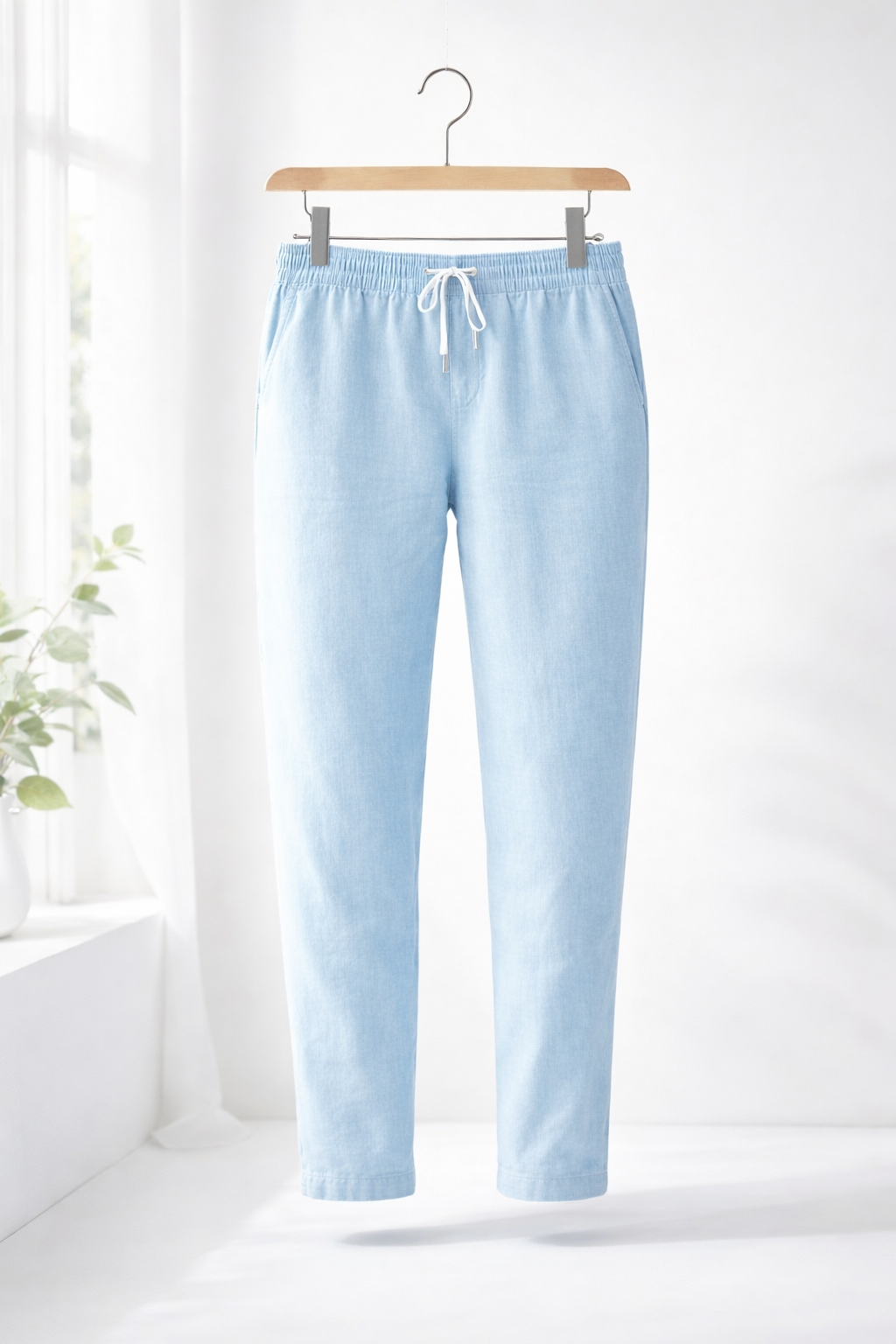 Pantalones Iglesias