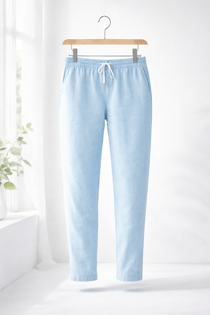 Pantalones Iglesias