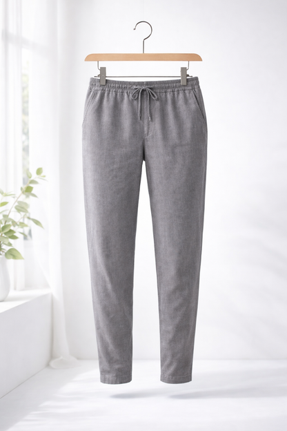 Pantalones Iglesias
