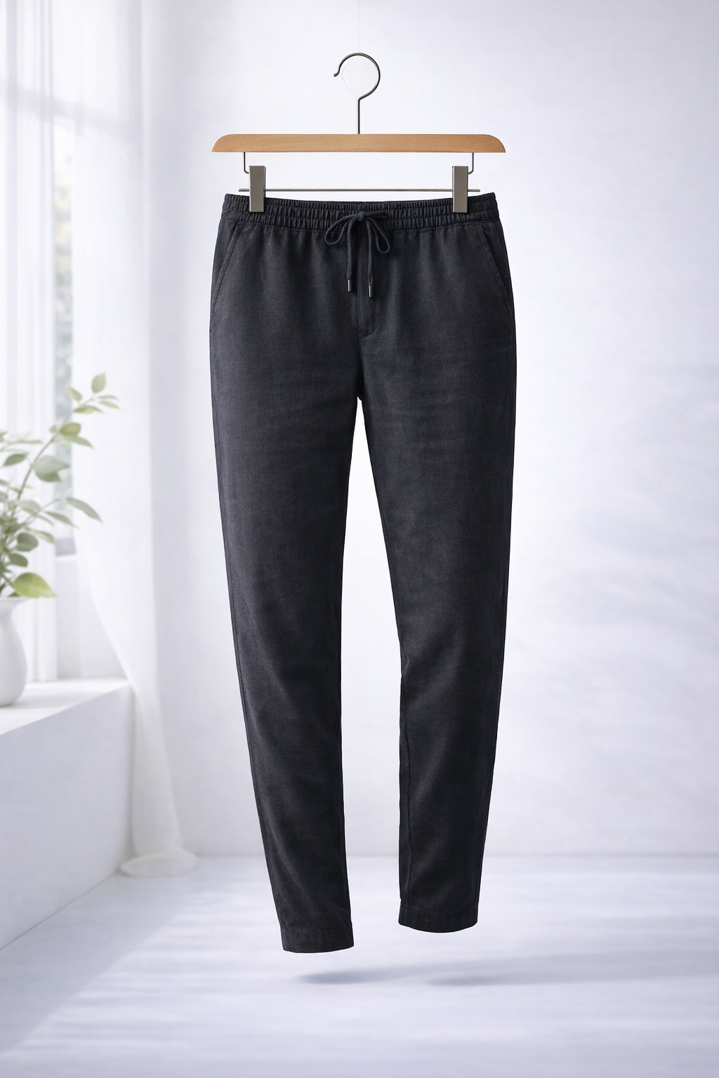 Pantalones Iglesias