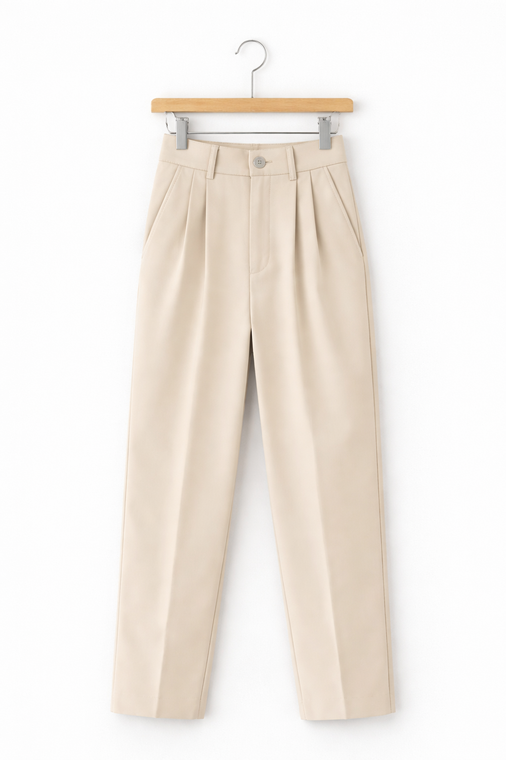 Pantalones Nagüeles