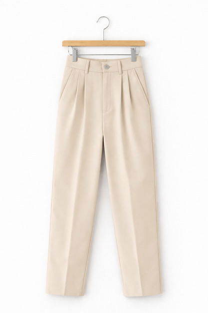 Pantalones Nagüeles