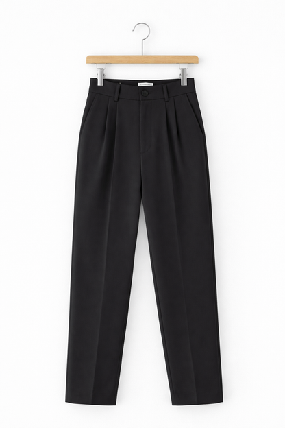 Pantalones Nagüeles